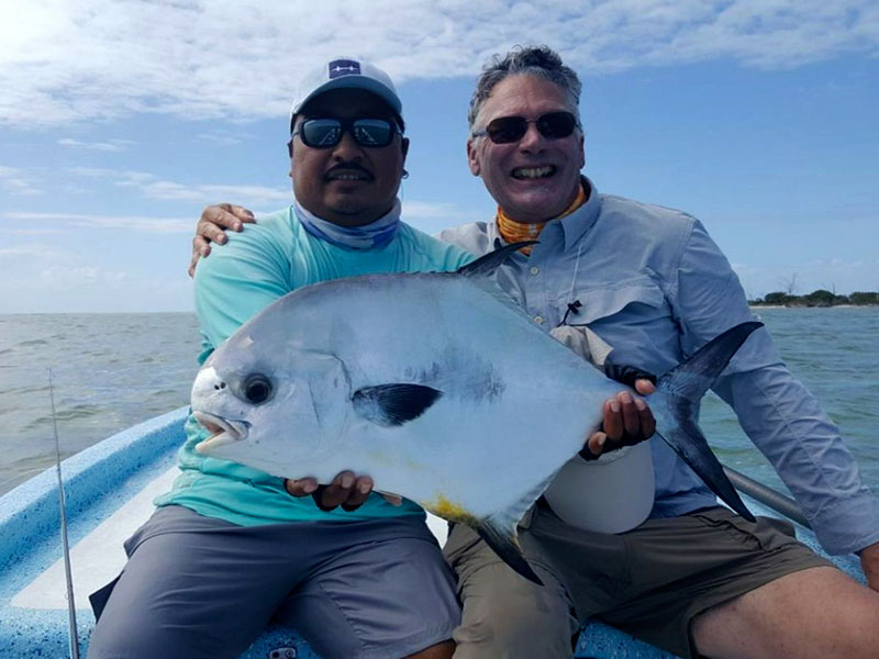https://pescamaya.com/wp-content/uploads/2019/03/Day-Trips-for-flyfishing-or-light-tackle-fishing-in-Ascension-Bay-02.jpg